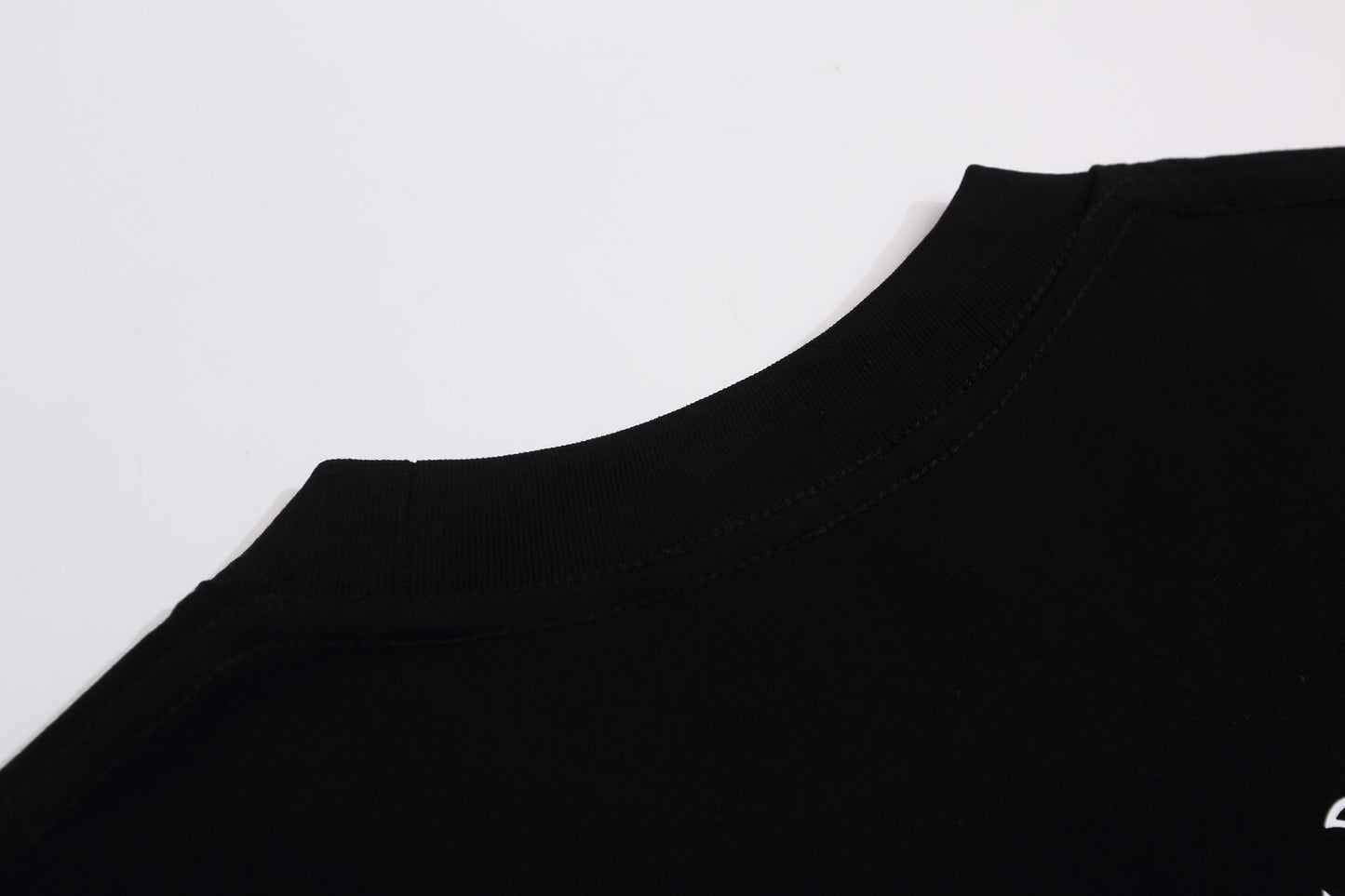Chrome Hearts T-shirt 6959