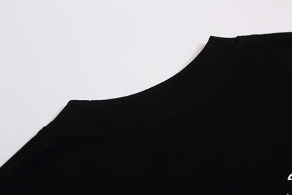 Chrome Hearts T-shirt 6959