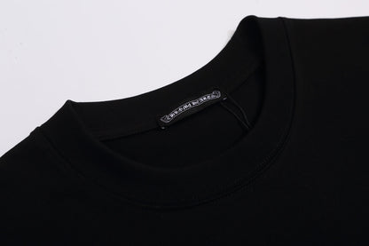 Chrome Hearts T-shirt 1990