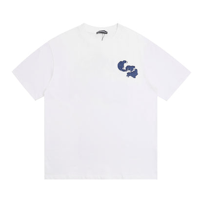 Chrome Hearts T-shirt 1979