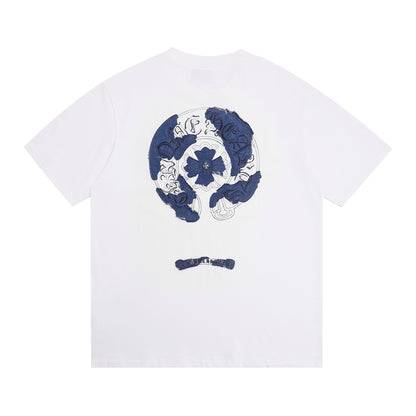 Chrome Hearts T-shirt 1979
