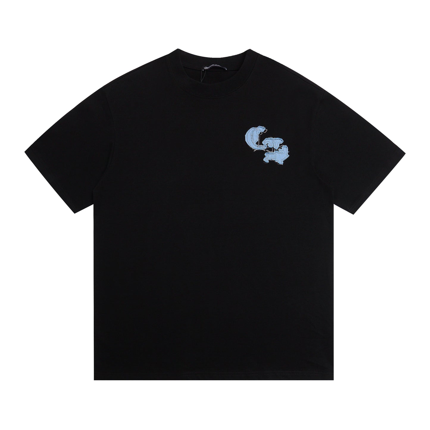 Chrome Hearts T-shirt 1979