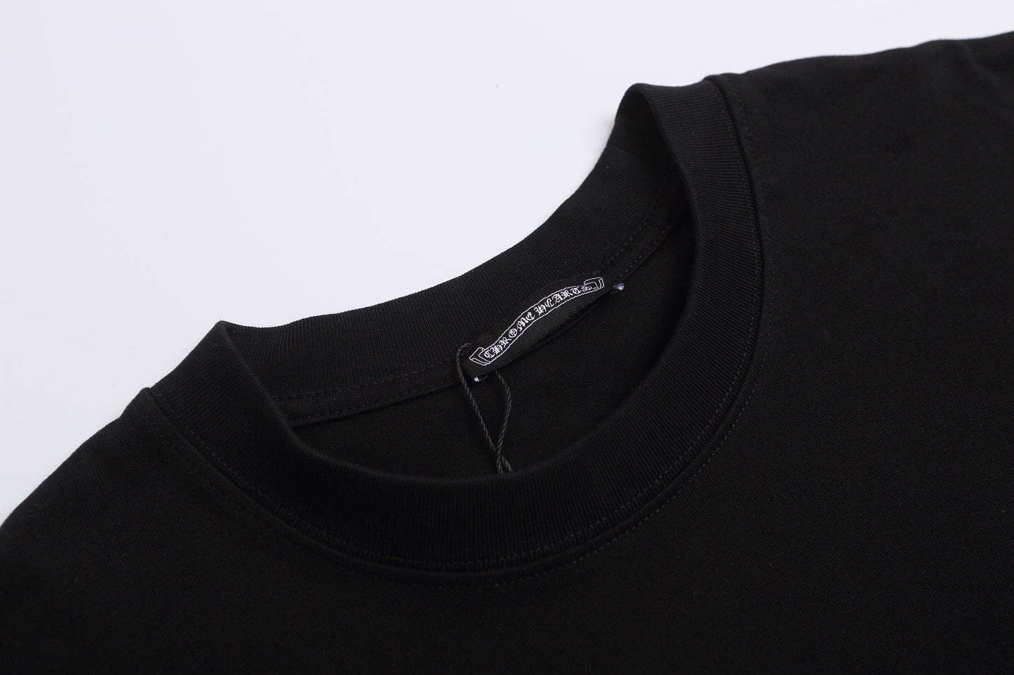 Chrome Hearts T-shirt 1979