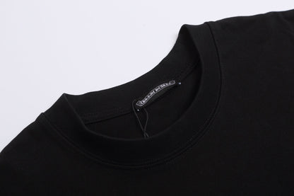 Chrome Hearts T-shirt 1979