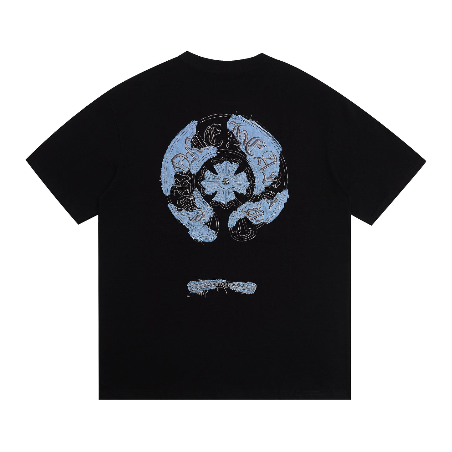 Chrome Hearts T-shirt 1979