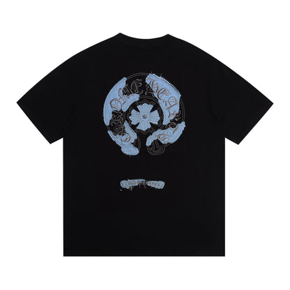 Chrome Hearts T-shirt 1979