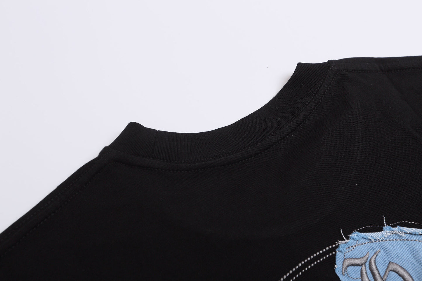 Chrome Hearts T-shirt 1979