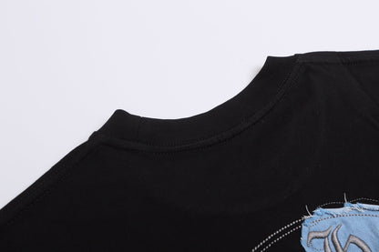 Chrome Hearts T-shirt 1979