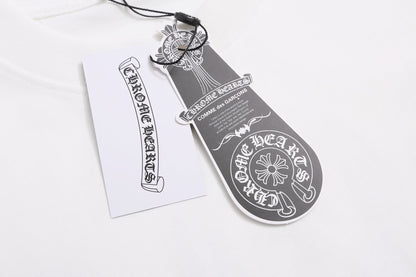 Chrome Hearts T-shirt 6935
