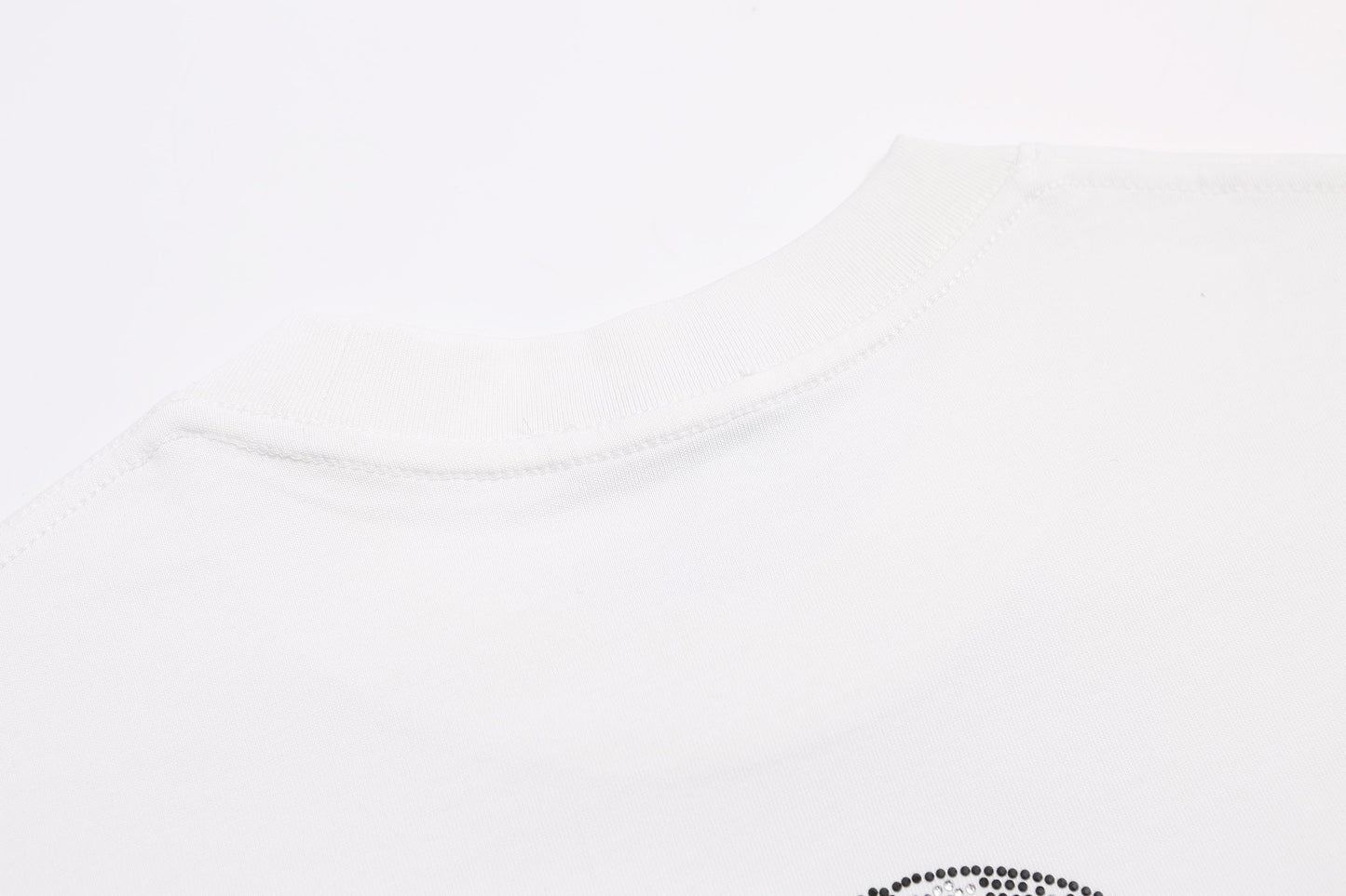 Chrome Hearts T-shirt 6935