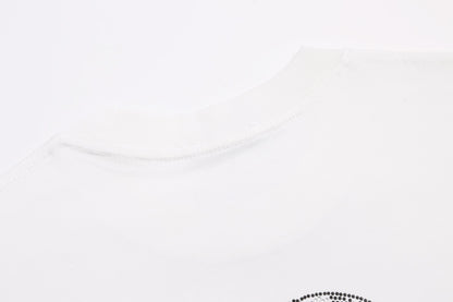 Chrome Hearts T-shirt 6935