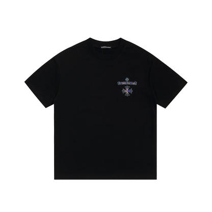 Chrome Hearts T-shirt 6953