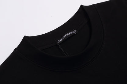 Chrome Hearts T-shirt 6953
