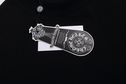 Chrome Hearts T-shirt 6953