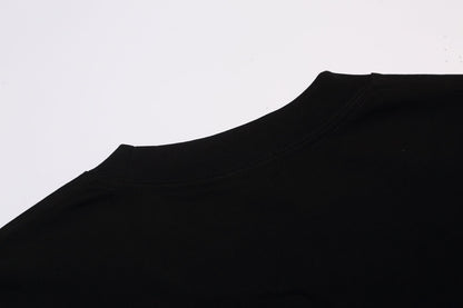 Chrome Hearts T-shirt 6953