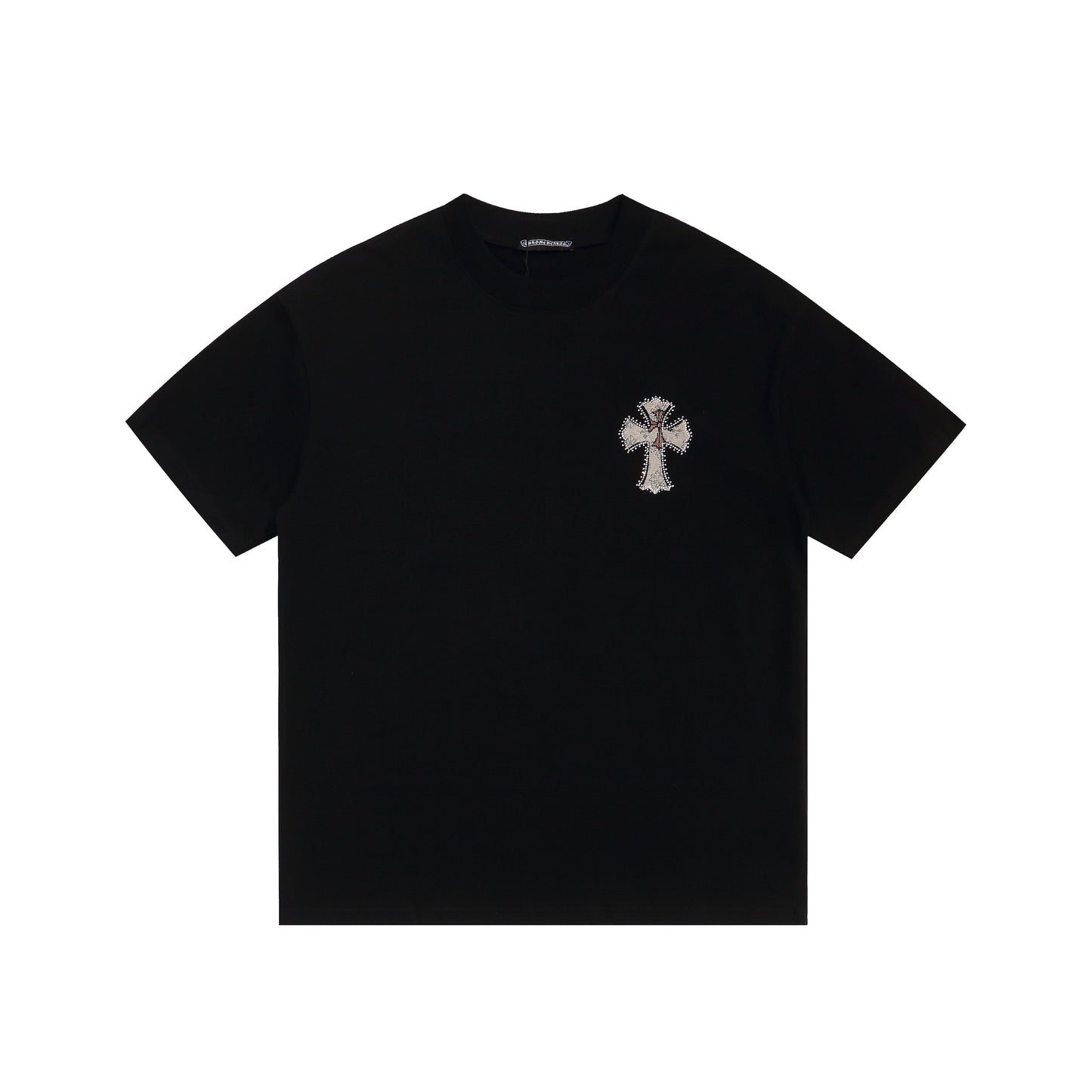 Chrome Hearts T-shirt 6952