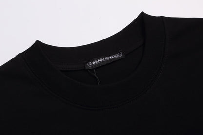Chrome Hearts T-shirt 6952