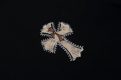 Chrome Hearts T-shirt 6952