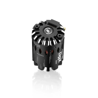 Hobbywing XeRun 3652 / 3662 DRX Sensored Brushless Motor for 1/10 Drag Racing RC Car