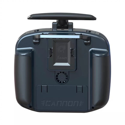 MANTA 15X Lite 15 inch FPV Drone 8KG Payload 20KM 5.8G 3W VTX ELRS RX Long Distance FPV Drone Kit