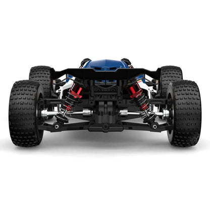 MJX Hyper Go 16213 Brushless 1/16 RC Car 4WD High Speed Off-Road RC Truck
