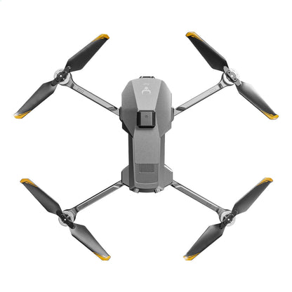 ZLL SG880 4K Drone 10KM Long Battery Life Obstacle Avoidance GPS 5G Quadcopter Touch Screen Remote Controller