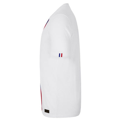 Nike Paris Saint-Germain Match Third Men's Nike Dri-FIT ADV Soccer Jersey 2022/23