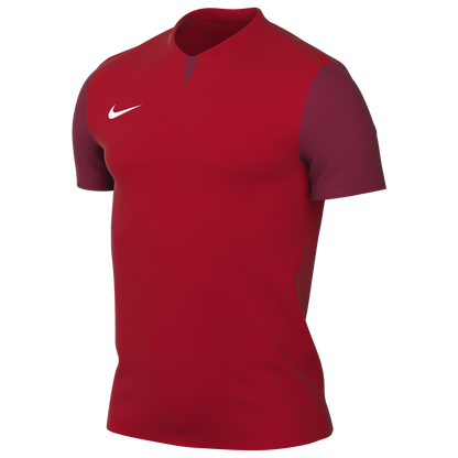 Nike Dri-FIT Trophy V Jersey - Red