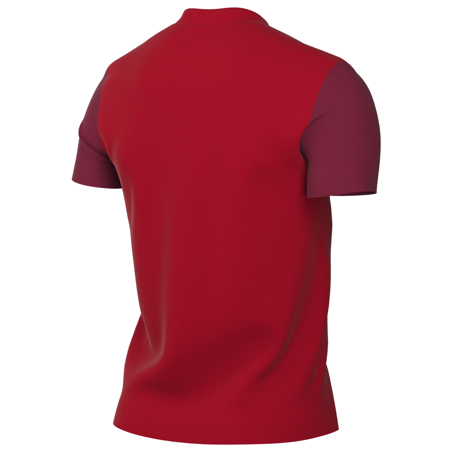 Nike Dri-FIT Trophy V Jersey - Red