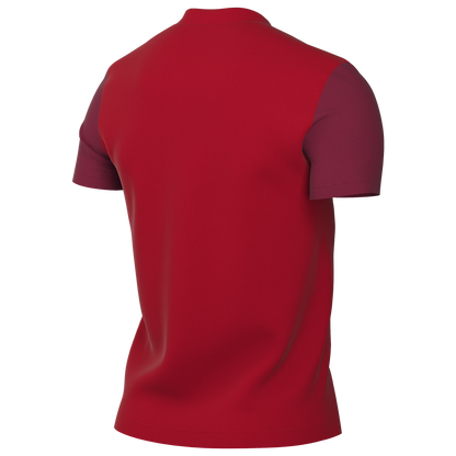 Nike Dri-FIT Trophy V Jersey - Red