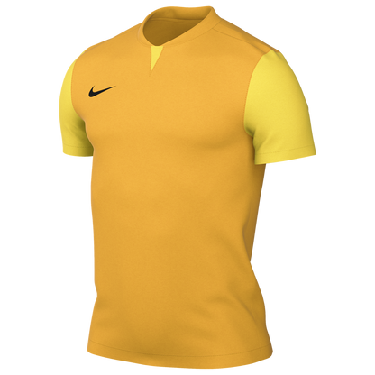 Nike Dri-FIT Trophy V Jersey - Gold