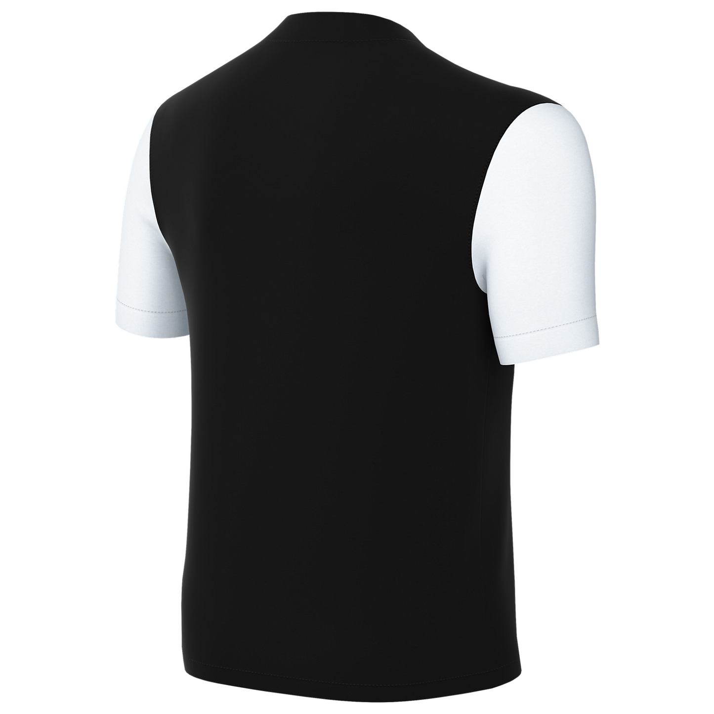 Nike Youth Dri-FIT Trophy V Jersey - Black