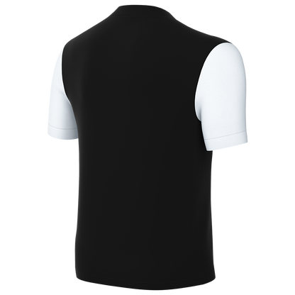 Nike Youth Dri-FIT Trophy V Jersey - Black