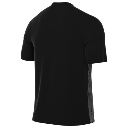 Nike Dri-FIT Precision VI Jersey - Black