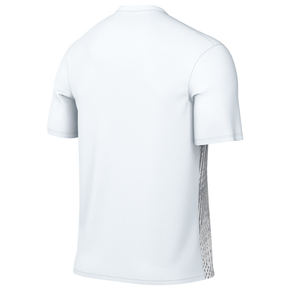 Nike Dri-FIT Precision VI Jersey - White