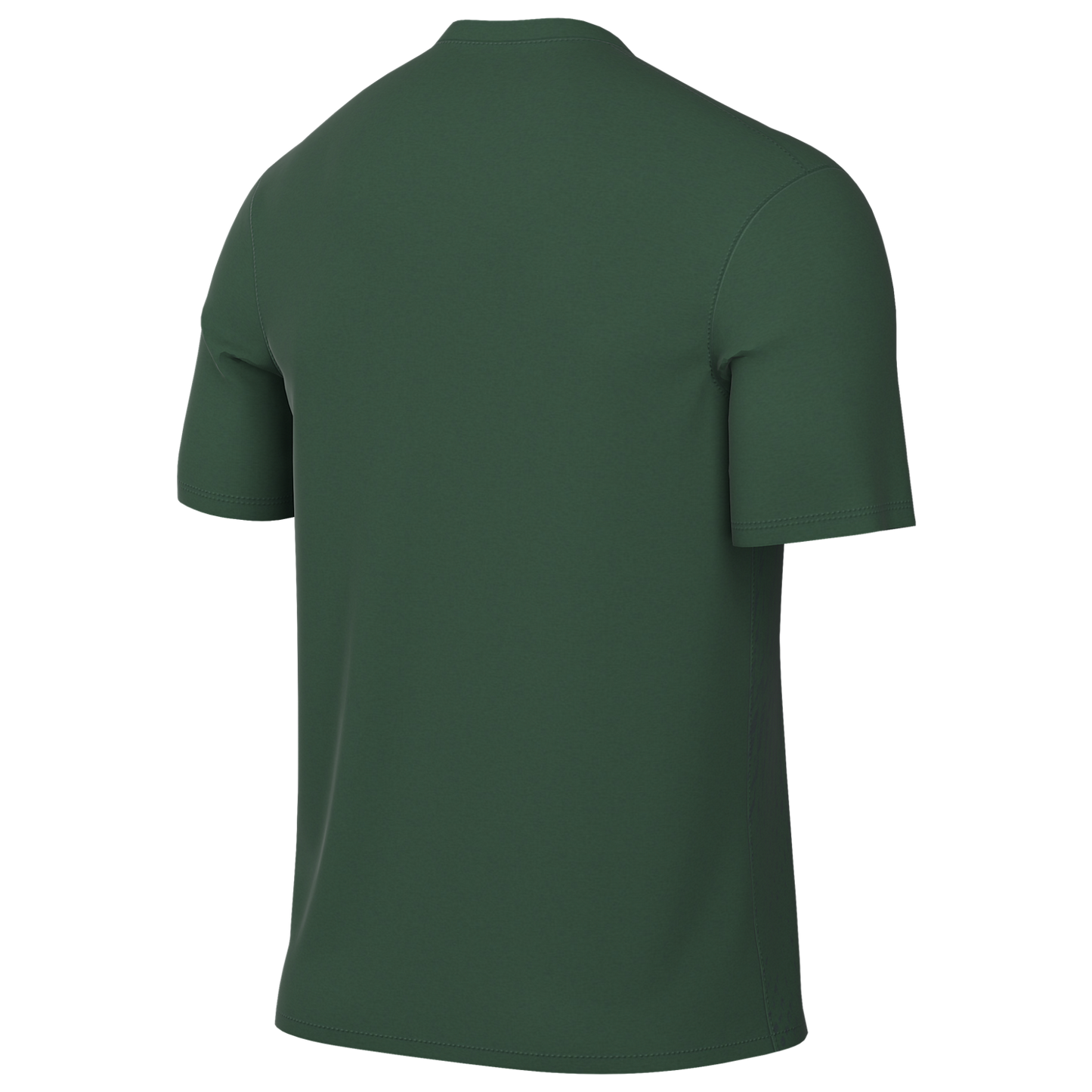 Nike Dri-FIT Precision VI Jersey - Green