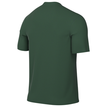 Nike Dri-FIT Precision VI Jersey - Green