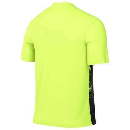 Nike Dri-FIT Precision VI Jersey - Volt