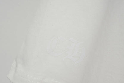 Chrome Hearts T-shirt 9024
