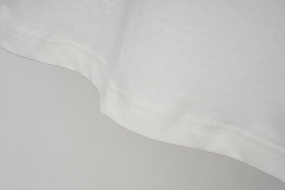 Chrome Hearts T-shirt 9024