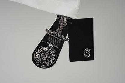 Chrome Hearts T-shirt 9024