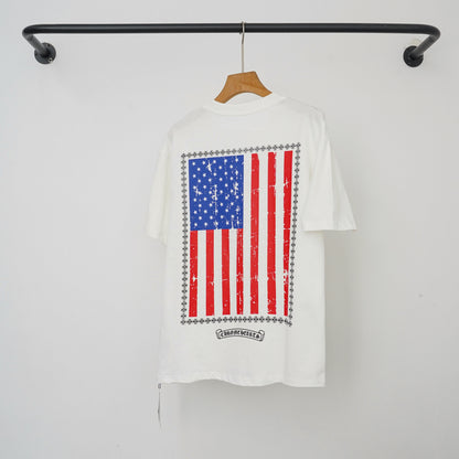 Chrome Hearts T-shirt 9024