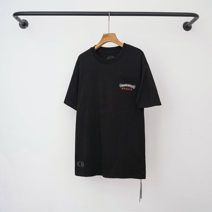 Chrome Hearts T-shirt 9024