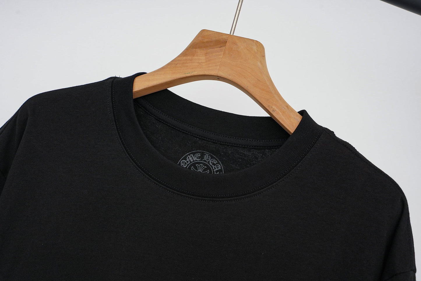 Chrome Hearts T-shirt 9024