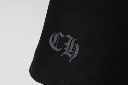 Chrome Hearts T-shirt 9024