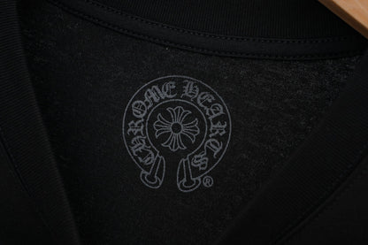 Chrome Hearts T-shirt 9024