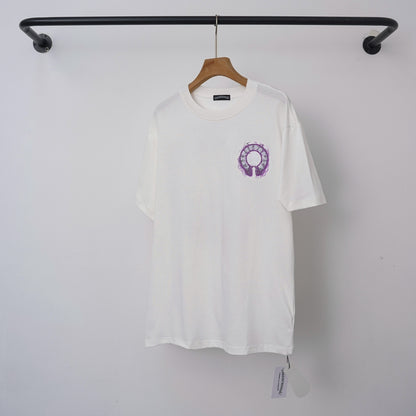 Chrome Hearts T-shirt 2027