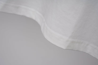 Chrome Hearts T-shirt 2027