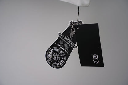 Chrome Hearts T-shirt 2027