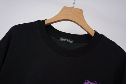 Chrome Hearts T-shirt 2027